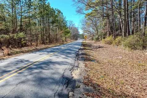 6724 Wimberly Road Willow Springs NC 27592