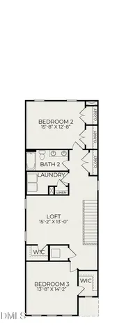59 Wandering Way Pittsboro NC 27312