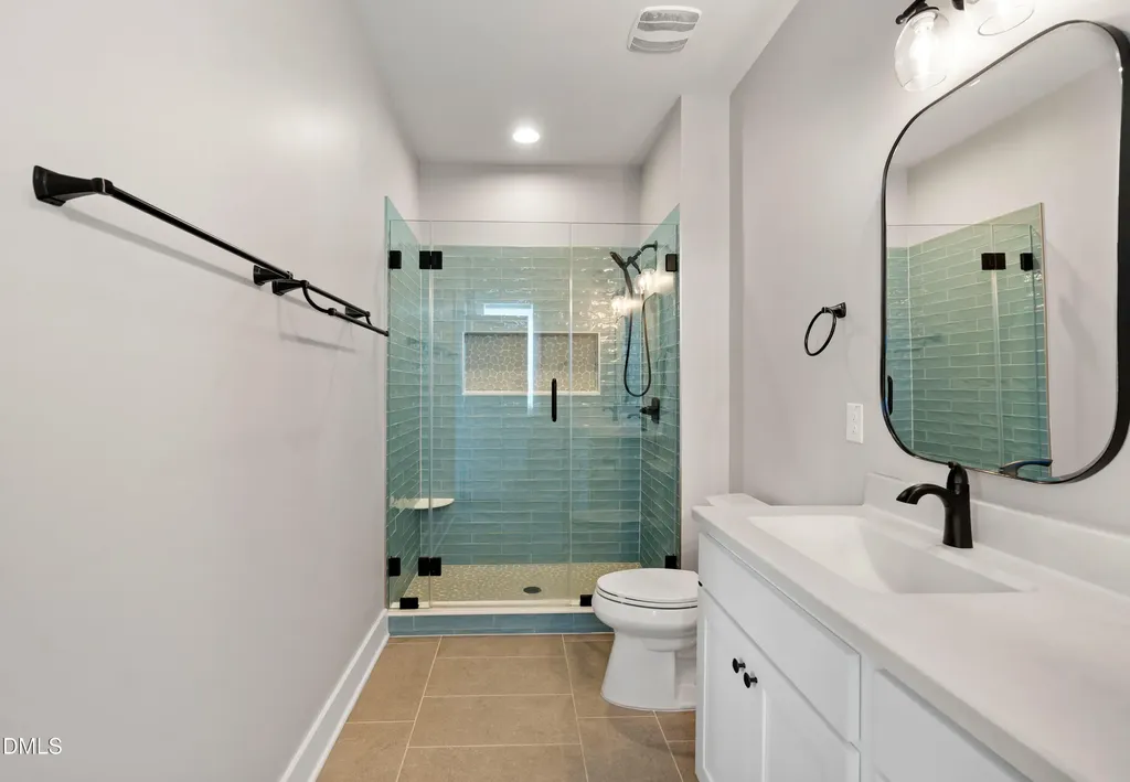 405 Quarter Gate Chapel Hill NC 27516