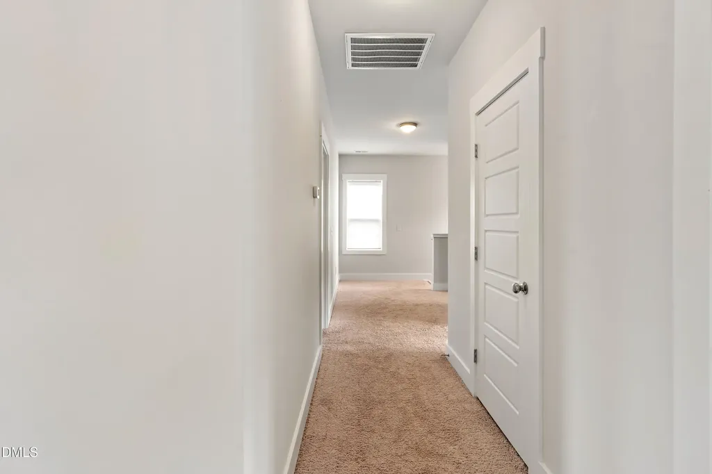 405 Quarter Gate Chapel Hill NC 27516