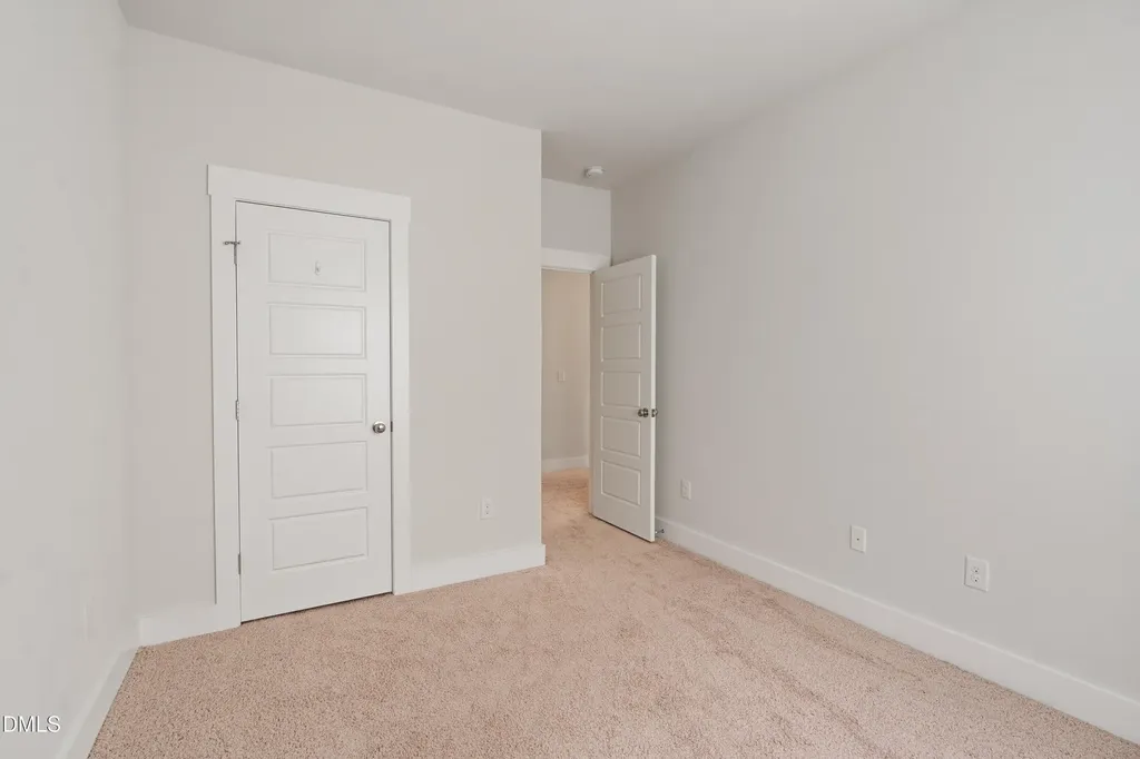 405 Quarter Gate Chapel Hill NC 27516