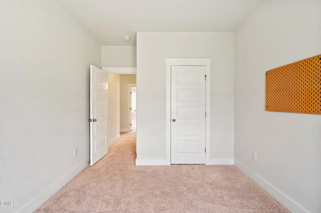 405 Quarter Gate Chapel Hill NC 27516