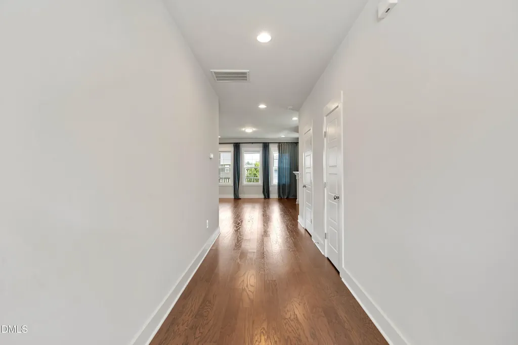 405 Quarter Gate Chapel Hill NC 27516