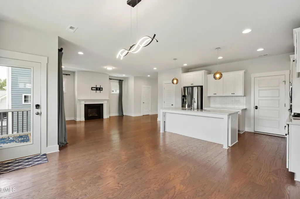 405 Quarter Gate Chapel Hill NC 27516