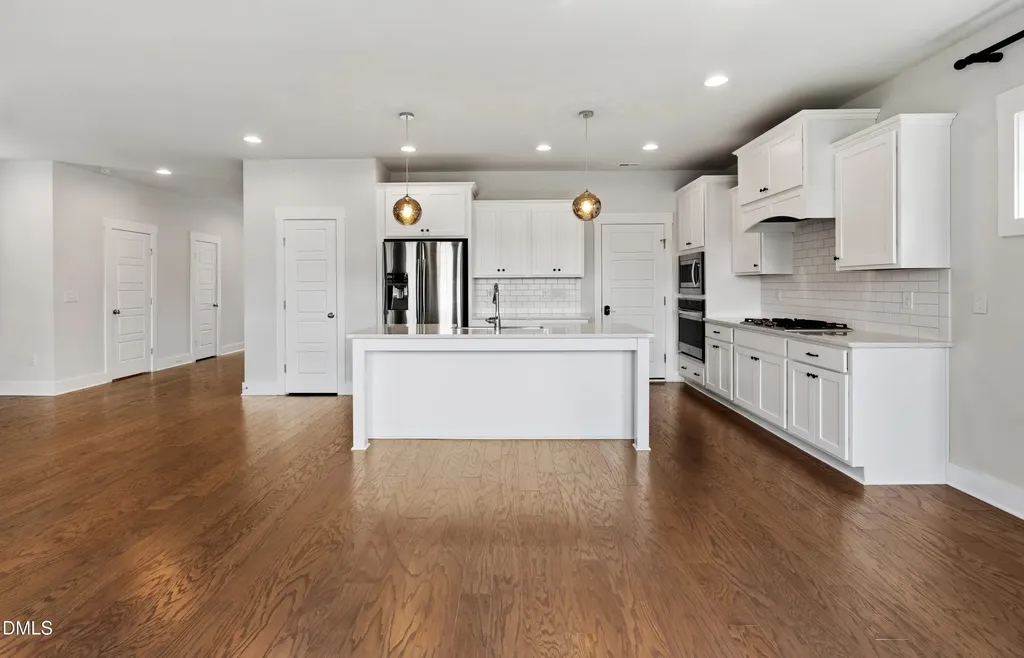 405 Quarter Gate Chapel Hill NC 27516