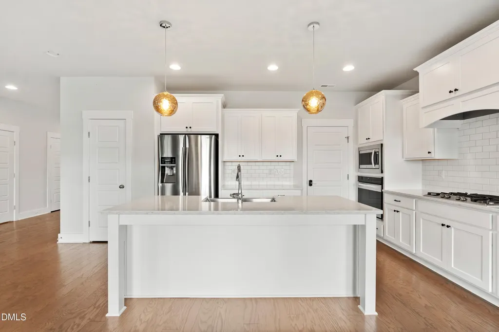 405 Quarter Gate Chapel Hill NC 27516