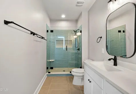 405 Quarter Gate Chapel Hill NC 27516
