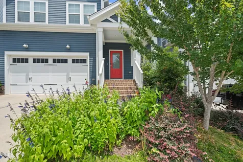 405 Quarter Gate Chapel Hill NC 27516