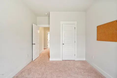 405 Quarter Gate Chapel Hill NC 27516