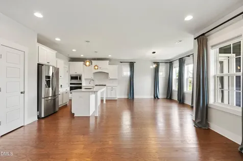 405 Quarter Gate Chapel Hill NC 27516