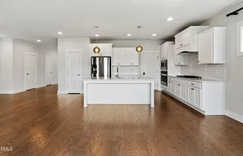 405 Quarter Gate Chapel Hill NC 27516