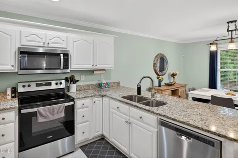 20 Foxhound Court Benson NC 27504