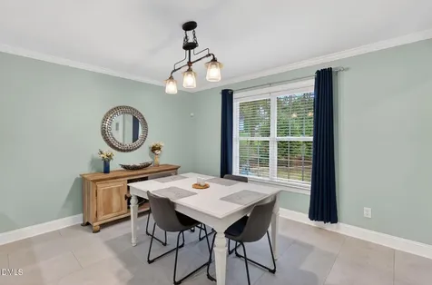 20 Foxhound Court Benson NC 27504