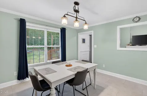 20 Foxhound Court Benson NC 27504