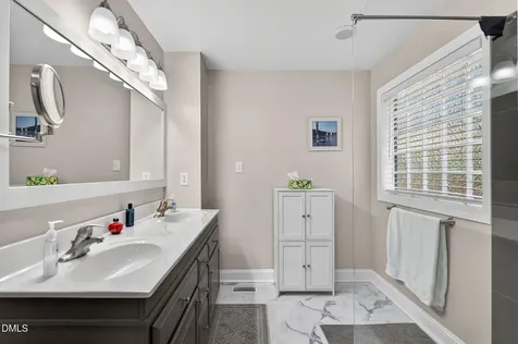 20 Foxhound Court Benson NC 27504