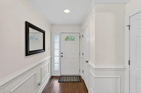 20 Foxhound Court Benson NC 27504