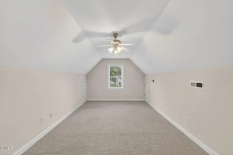 20 Foxhound Court Benson NC 27504