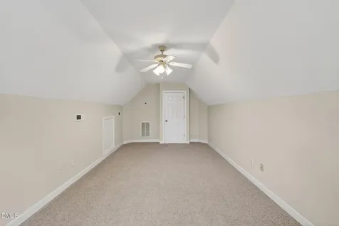 20 Foxhound Court Benson NC 27504