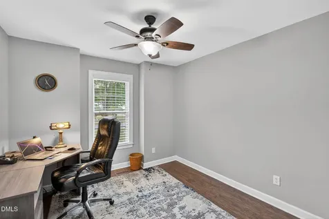 20 Foxhound Court Benson NC 27504