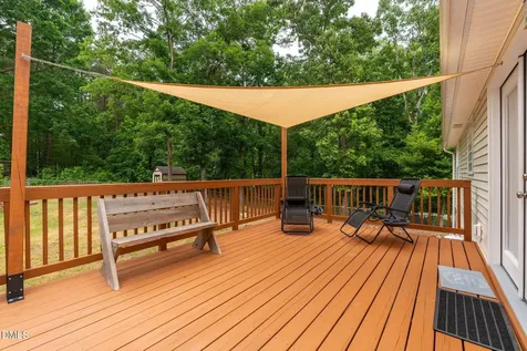 20 Foxhound Court Benson NC 27504
