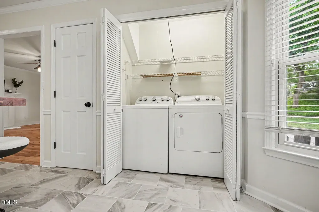 4501 Kirkham Court Wake Forest NC 27587