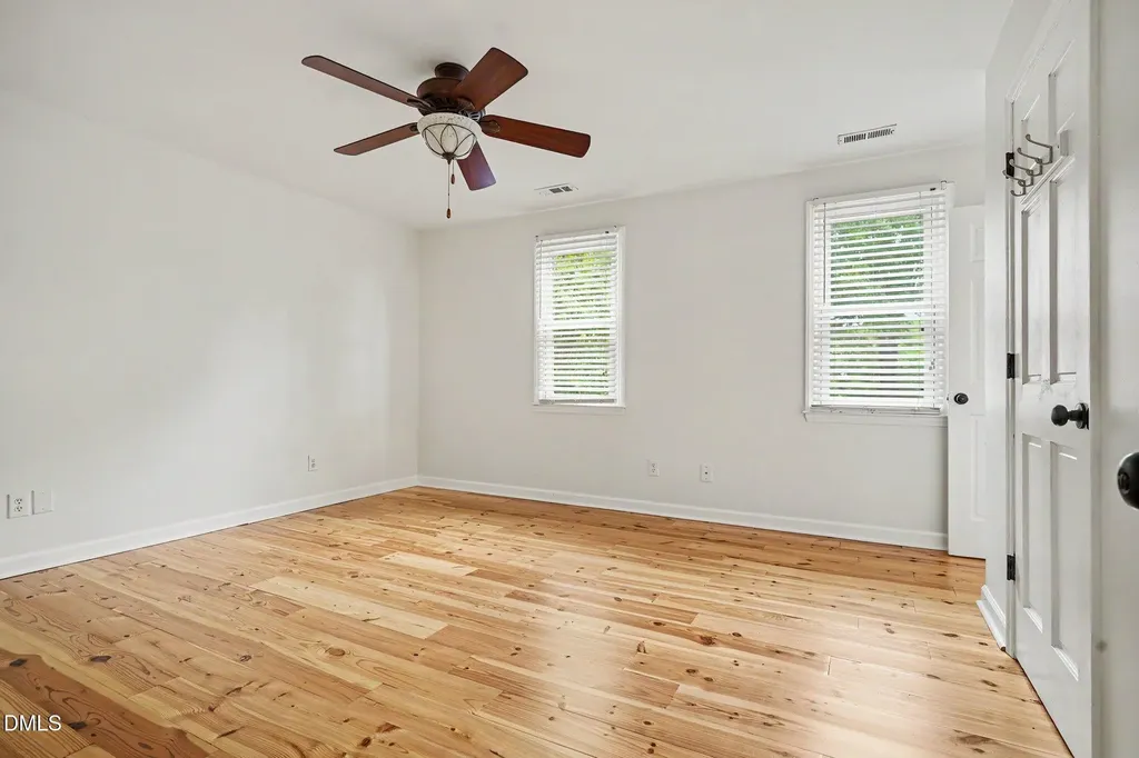 4501 Kirkham Court Wake Forest NC 27587