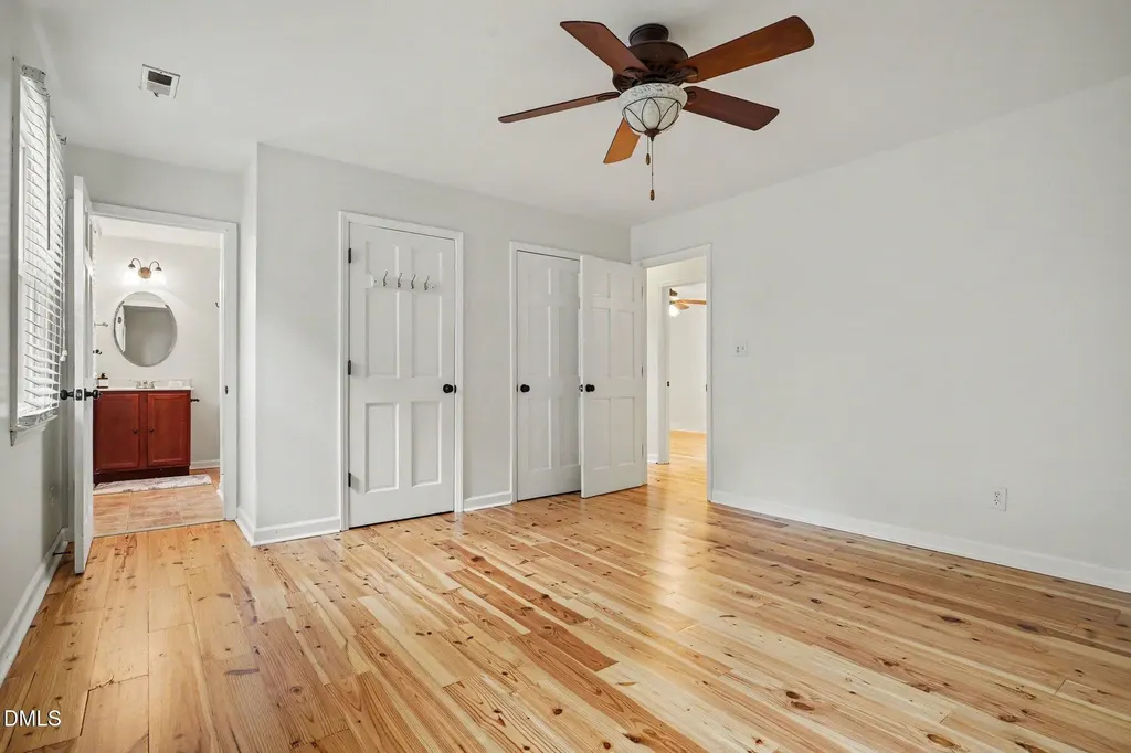 4501 Kirkham Court Wake Forest NC 27587