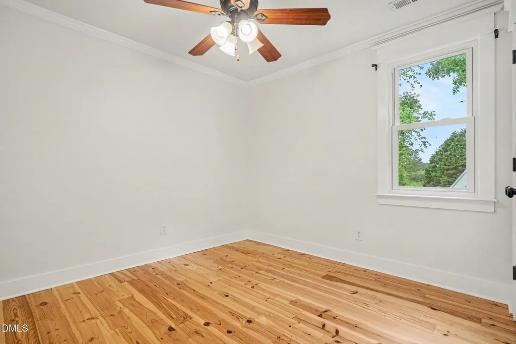 4501 Kirkham Court Wake Forest NC 27587