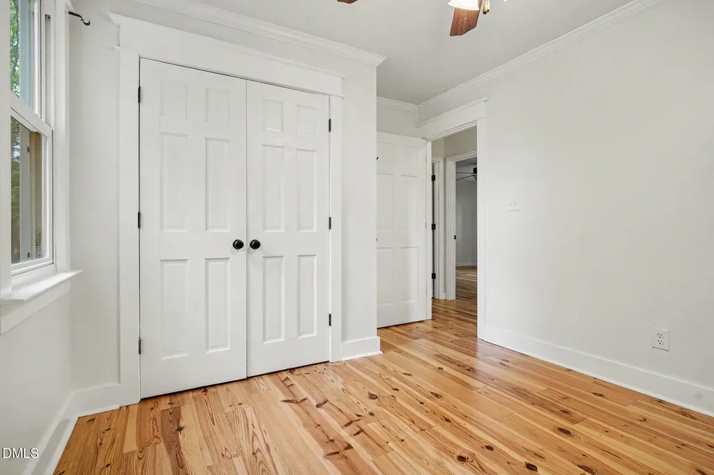 4501 Kirkham Court Wake Forest NC 27587