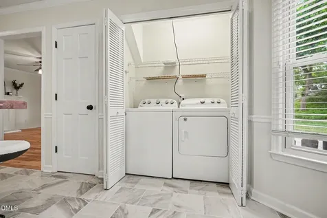 4501 Kirkham Court Wake Forest NC 27587