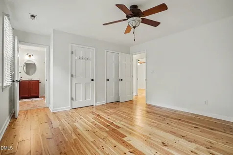 4501 Kirkham Court Wake Forest NC 27587