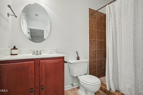 4501 Kirkham Court Wake Forest NC 27587