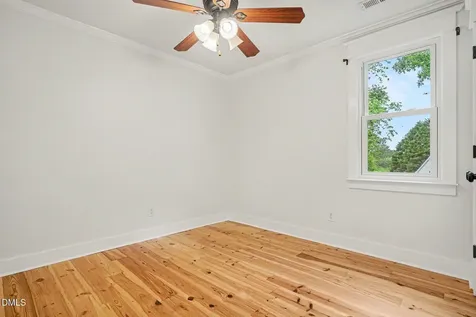 4501 Kirkham Court Wake Forest NC 27587