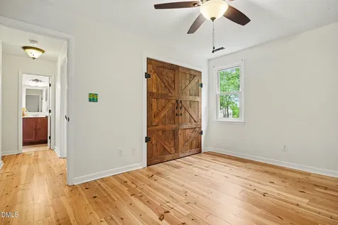4501 Kirkham Court Wake Forest NC 27587