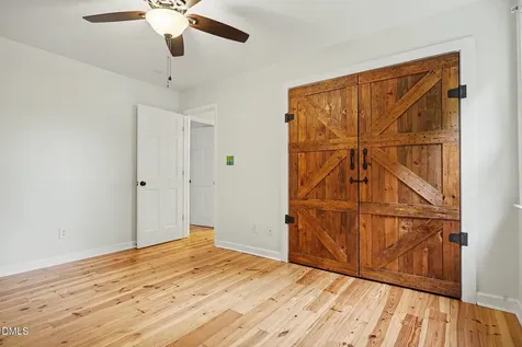4501 Kirkham Court Wake Forest NC 27587