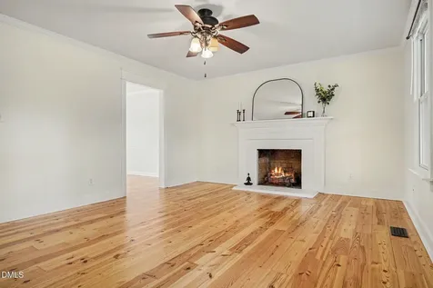 4501 Kirkham Court Wake Forest NC 27587