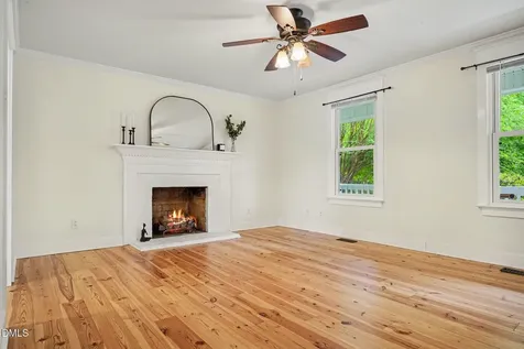 4501 Kirkham Court Wake Forest NC 27587