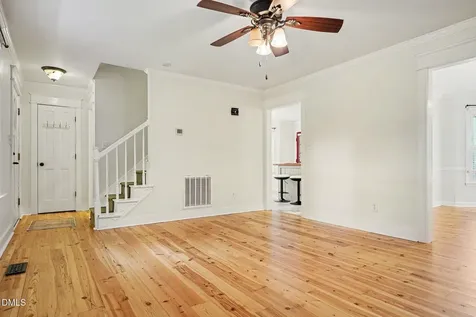 4501 Kirkham Court Wake Forest NC 27587