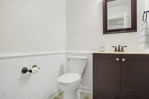 4501 Kirkham Court Wake Forest NC 27587