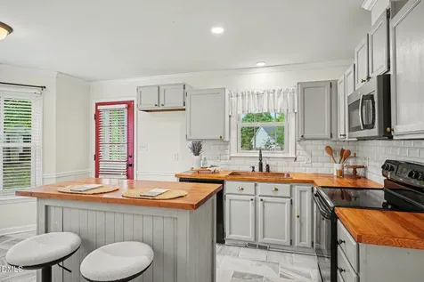 4501 Kirkham Court Wake Forest NC 27587