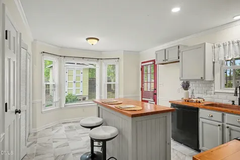 4501 Kirkham Court Wake Forest NC 27587