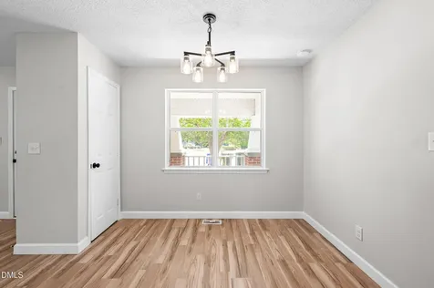 1205 Nash Street E Wilson NC 27893