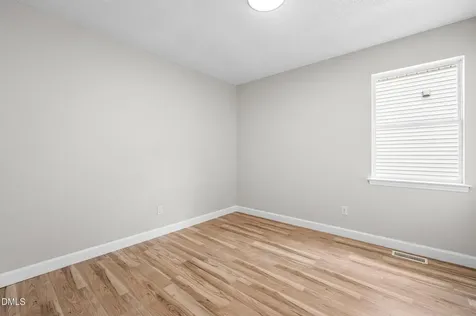 1205 Nash Street E Wilson NC 27893