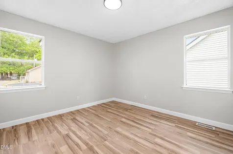 1205 Nash Street E Wilson NC 27893