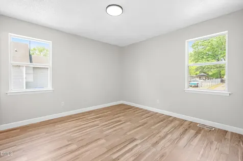 1205 Nash Street E Wilson NC 27893