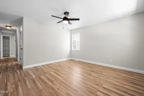 1205 Nash Street E Wilson NC 27893