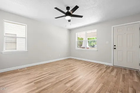 1205 Nash Street E Wilson NC 27893