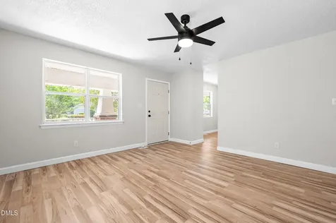 1205 Nash Street E Wilson NC 27893