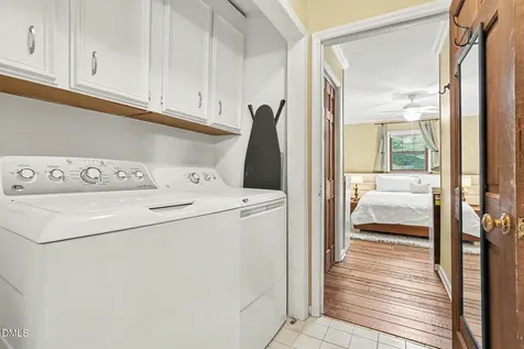 4125 Weaver Drive Raleigh NC 27612