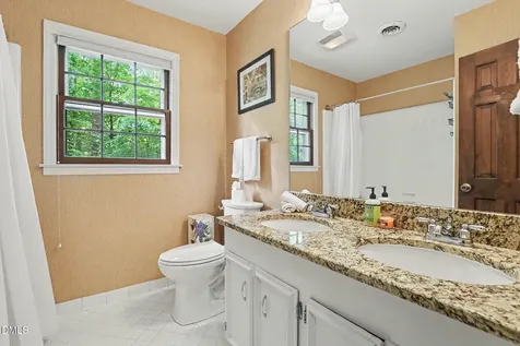 4125 Weaver Drive Raleigh NC 27612